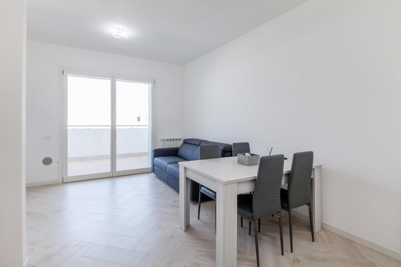 12° Piano Torre Diamante - 67 Apartment Milano Exterior foto